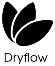 Dryflow -Logo.png
