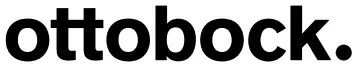 ottobock logo