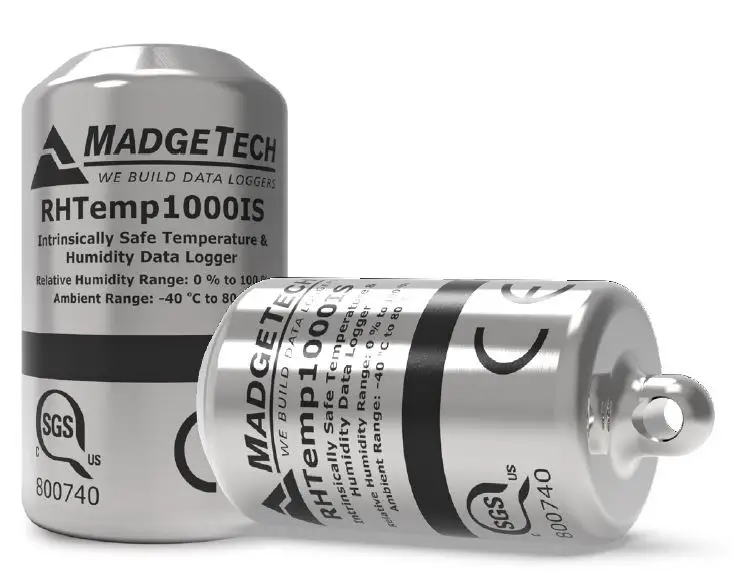 Logicbus-RHTEMP1000IS-Intrinsically-Safe-Temperature-and-Humidity-Data-Logger-product