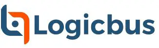 Logicbus-logo