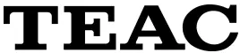 TEAC-LOGO
