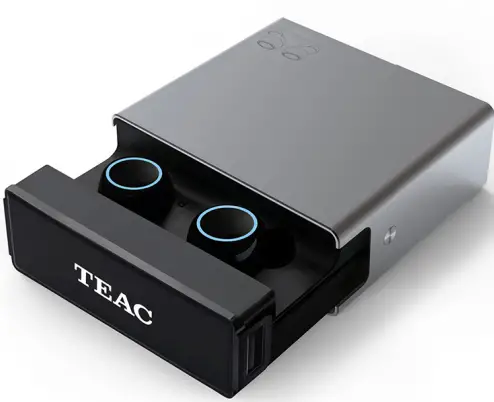 TEAC-TWSMJV7B-G-TWS-Earbuds-with-3500mAh-PowerBank-PRODUCT