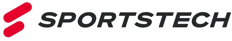 SPORTSTECH-LOGO