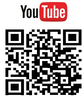 SPORTSTECH-SX400-Speedbike-FIG1