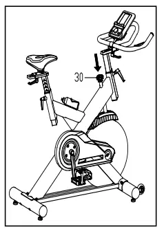 SPORTSTECH-SX400-Speedbike-FIG10