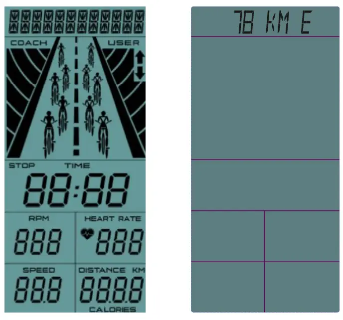 SPORTSTECH-SX400-Speedbike-FIG14