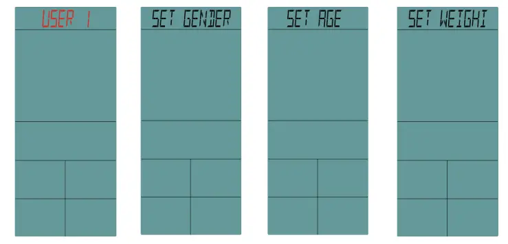 SPORTSTECH-SX400-Speedbike-FIG15