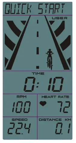 SPORTSTECH-SX400-Speedbike-FIG16