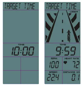 SPORTSTECH-SX400-Speedbike-FIG17