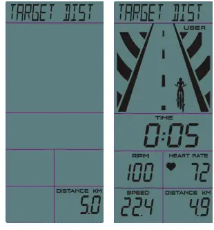 SPORTSTECH-SX400-Speedbike-FIG18