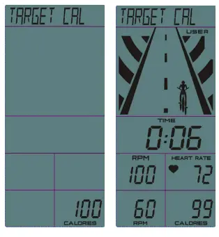 SPORTSTECH-SX400-Speedbike-FIG19
