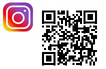 SPORTSTECH-SX400-Speedbike-FIG2