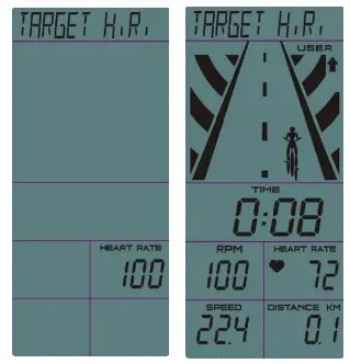 SPORTSTECH-SX400-Speedbike-FIG20