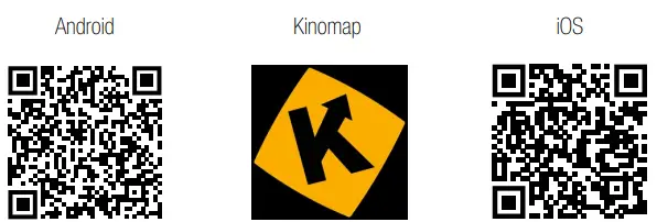 SPORTSTECH-SX400-Speedbike-FIG21