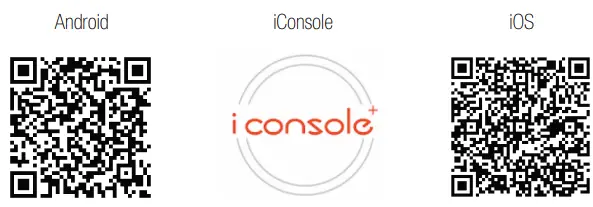 SPORTSTECH-SX400-Speedbike-FIG22