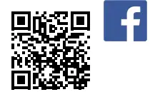 SPORTSTECH-SX400-Speedbike-FIG3