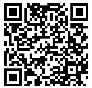 SPORTSTECH-SX400-Speedbike-FIG4