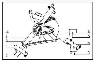 SPORTSTECH-SX400-Speedbike-FIG5