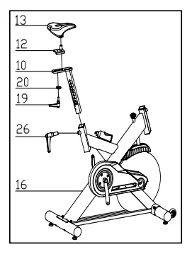 SPORTSTSPORTSTECH-SX400-Speedbike-FIG6ECH