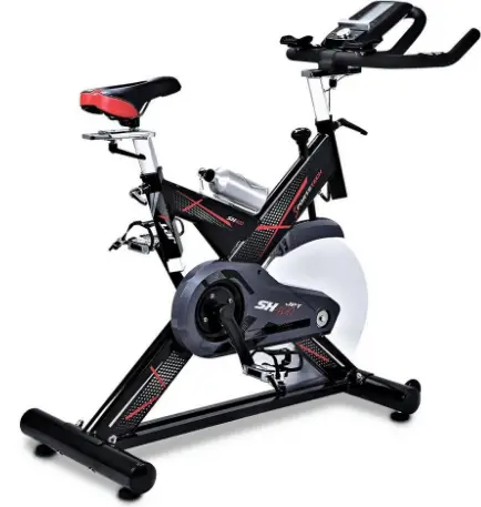 SPORTSTECH-SX400-Speedbike-PRODUCT