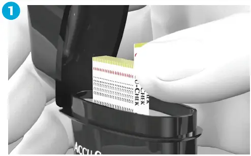 ACCU-CHEK-CA-1423-Glucose-Meter-fig-1