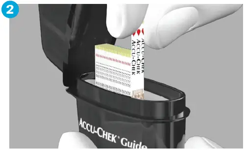 ACCU-CHEK-CA-1423-Glucose-Meter-fig-2