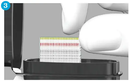 ACCU-CHEK-CA-1423-Glucose-Meter-fig-3