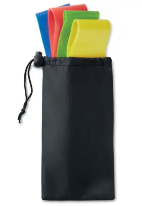 midocean-MO6461-FITBAND Set-of 4-TPE-Fitness-Bands-PRODUCT-IMG