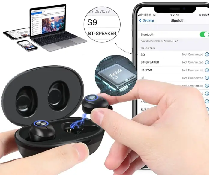 Osdfono-S9-Wireless-Bluetooth-Headphones-user-manual (1)