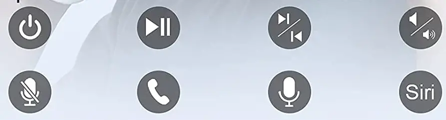 Osdfono-S9-Wireless-Bluetooth-Headphones-user-manual (3)