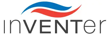 inVENTer logo