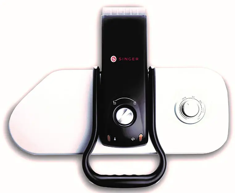 SINGER-SP550-Steam-Press-with-20-Pressing-Surface-Product