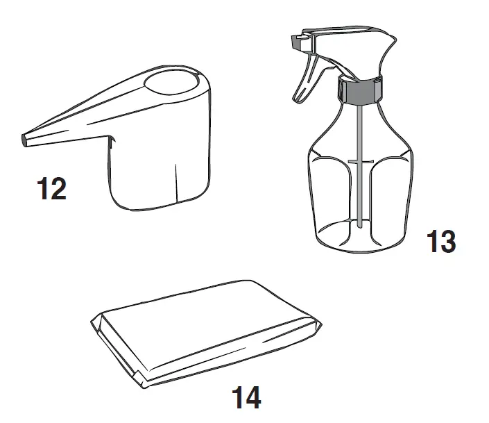 SINGER-SP550-Steam-Press-with-20-Pressing-Surface-fig-2