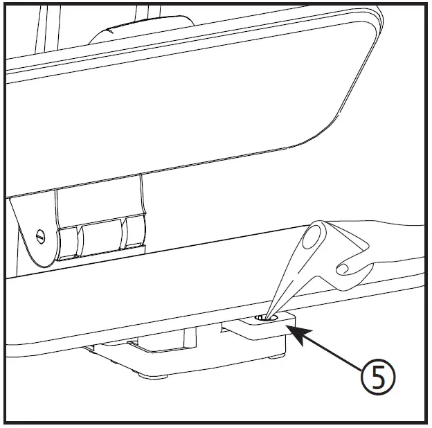 SINGER-SP550-Steam-Press-with-20-Pressing-Surface-fig-3
