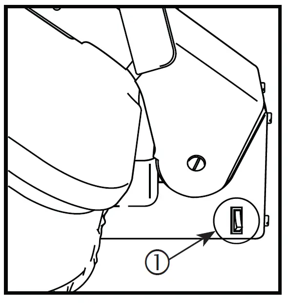 SINGER-SP550-Steam-Press-with-20-Pressing-Surface-fig-4