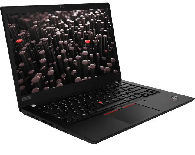 Lenovo-P14s-i-Gen-3-Laptop-PRODACT-IMG