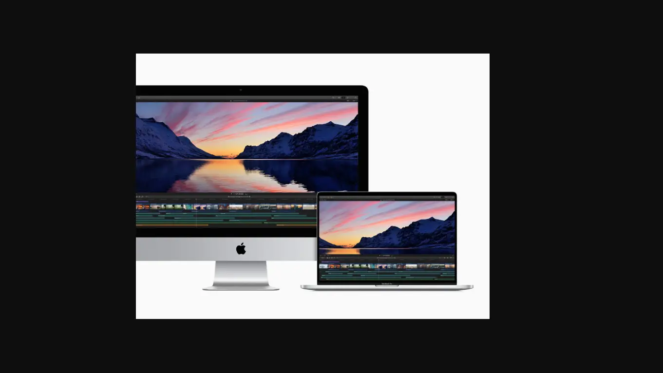 About The Security Content Of Imovie 10.2.4 About The Security Content Of Imovie 10.2.4