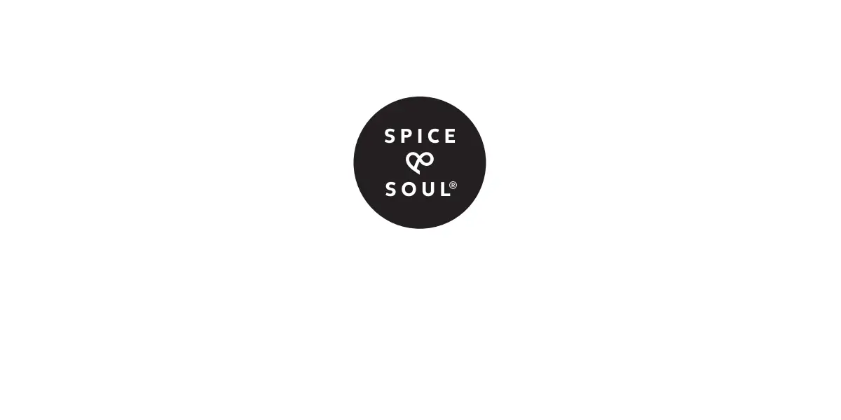 Spice And Soul 391744 Meat Grinder User Manual