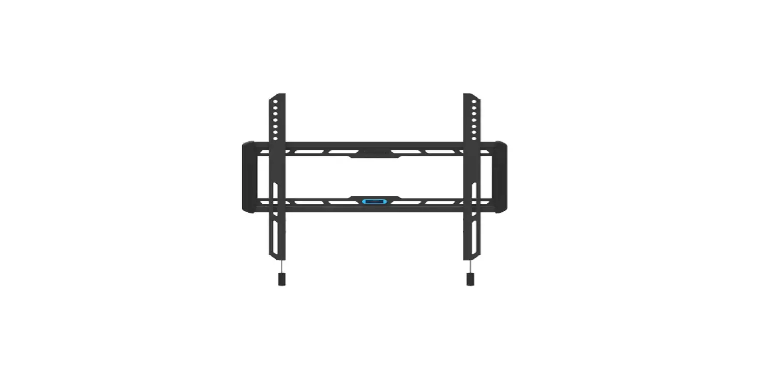 Neomounts Wl30-550bl14 Tv Wall Mount Instruction Manual Neomounts Wl30-550bl14 Tv Wall Mount Instruction Manual