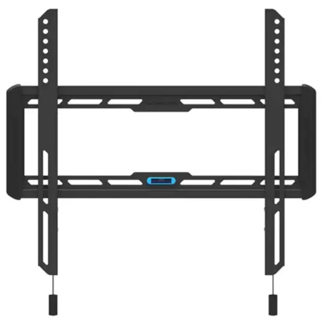 Neomounts-WL30-550BL14-TV-Wall-Mount-product