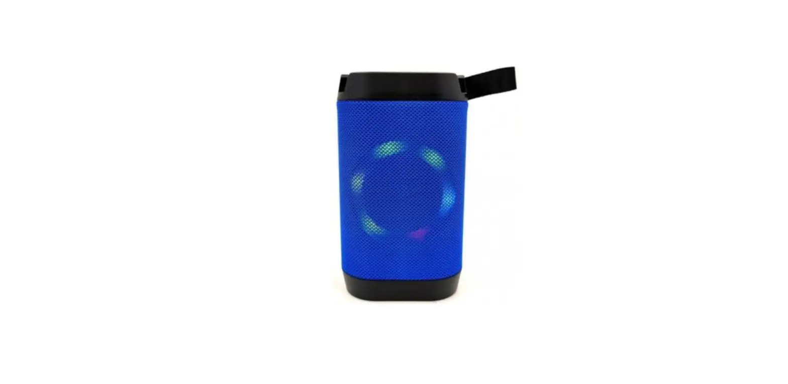 At T Electronics Pws100 Wireless Speaker With Light User Manual At T Electronics Pws100 Wireless Speaker With Light User Manual