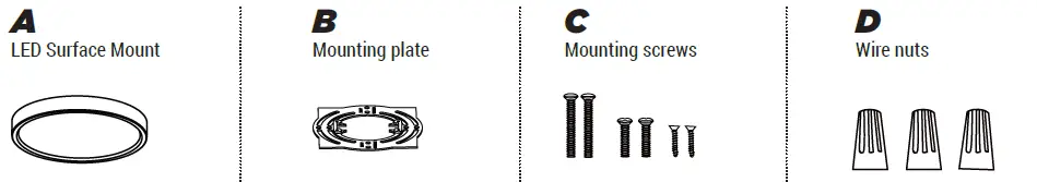 PORTOR-LIGHTING-PT-DLSM2-R-Downlight-01
