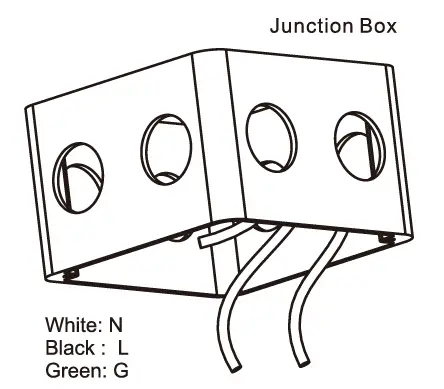 PORTOR-LIGHTING-PT-DLSM2-R-Downlight-02