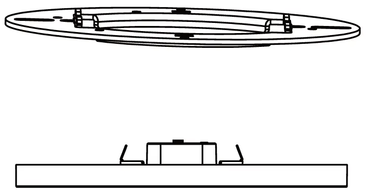 PORTOR-LIGHTING-PT-DLSM2-R-Downlight-03