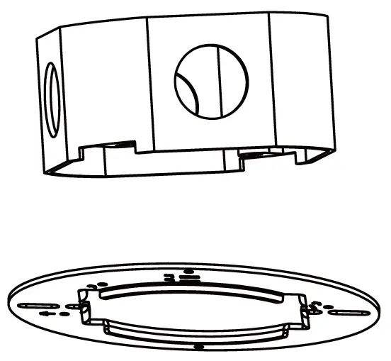 PORTOR-LIGHTING-PT-DLSM2-R-Downlight-04
