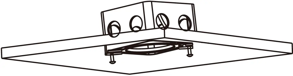 PORTOR-LIGHTING-PT-DLSM2-R-Downlight-05
