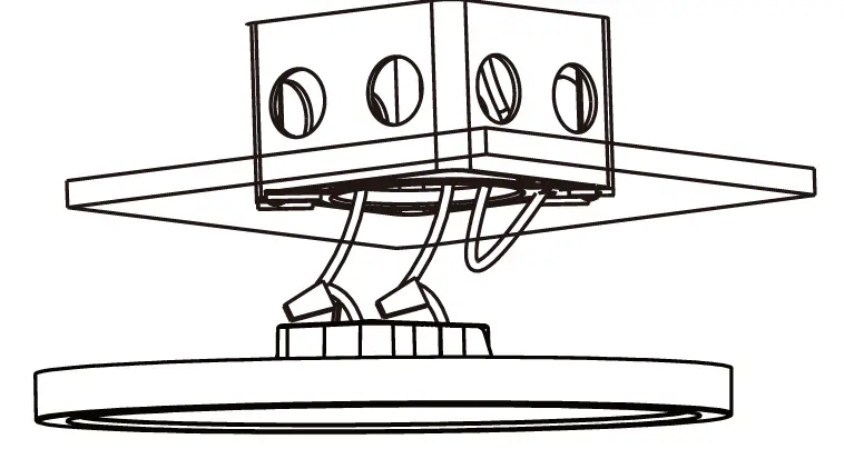PORTOR-LIGHTING-PT-DLSM2-R-Downlight-06