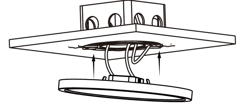 PORTOR-LIGHTING-PT-DLSM2-R-Downlight-07