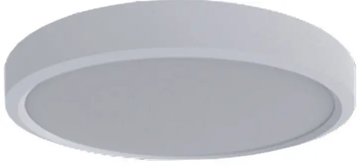 PORTOR-LIGHTING-PT-DLSM2-R-Downlight-product-image