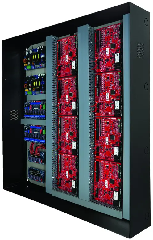 Altronix-T3M77LXK1-Mercury-Wired-Kits-PRODUCT